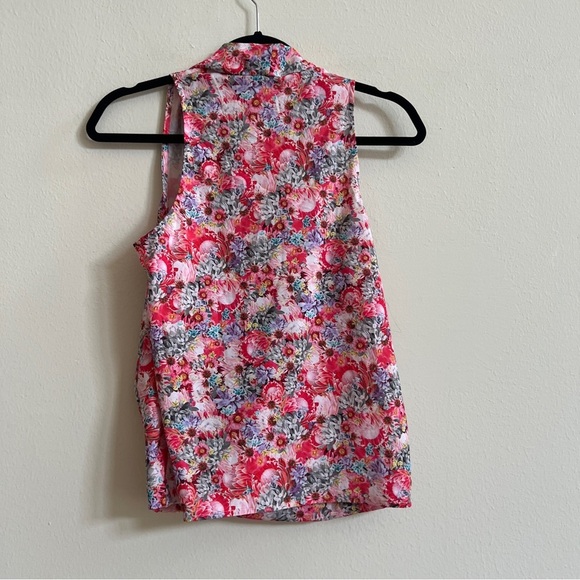 Lululemon rolling with my omies shirt - Picture 3 of 3